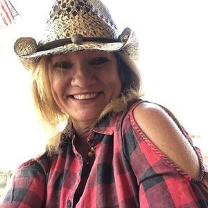 Meet your Posher, Robin